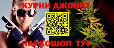 бутик Кингисепп