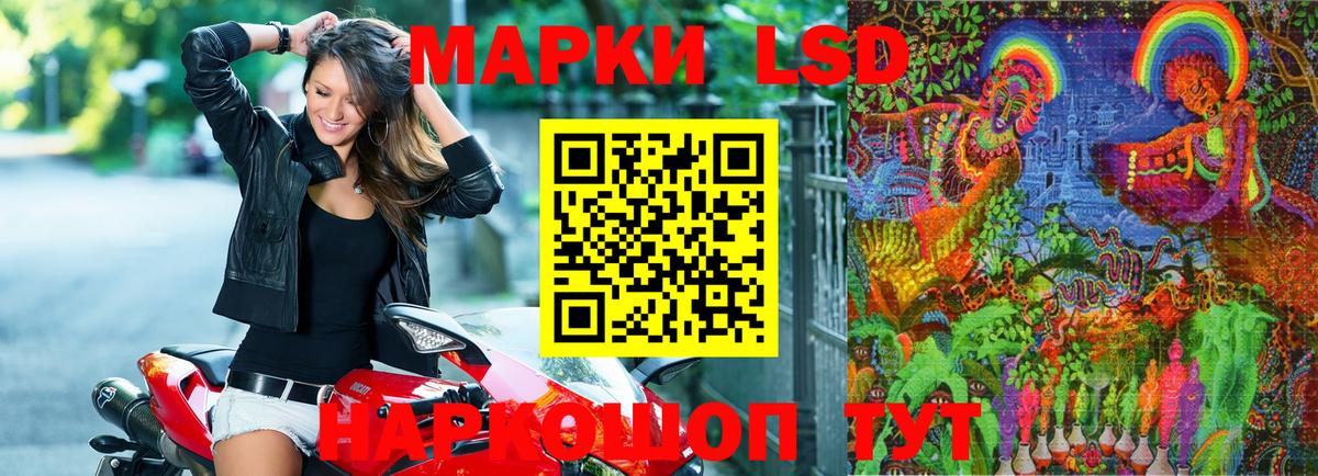 Марки N-bome 1500мкг  Марки N-bome 1500мкг  Кузнецк  Вход с VPN 